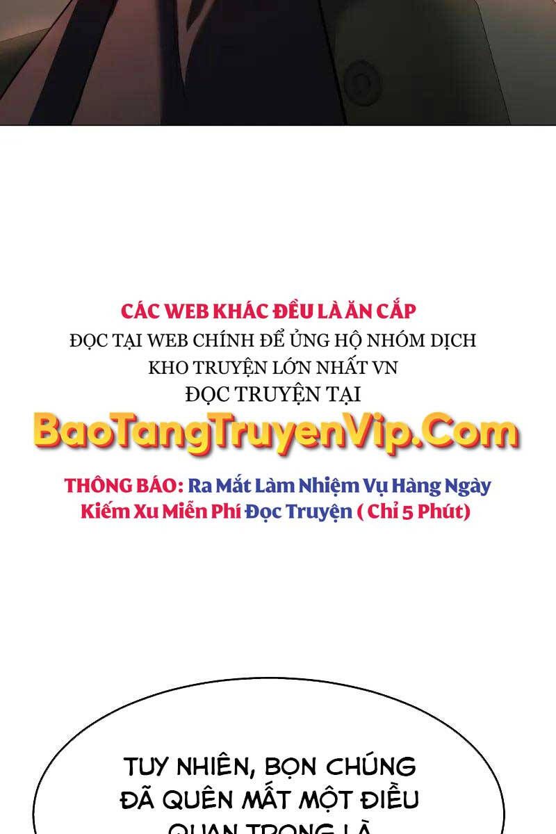 đọc truyện Đặc Vụ Song Sinh Chương 35 ảnh 47 tại Giả Dược