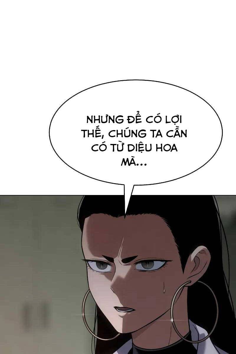 đọc truyện Đặc Vụ Song Sinh Chương 35 ảnh 52 tại Giả Dược