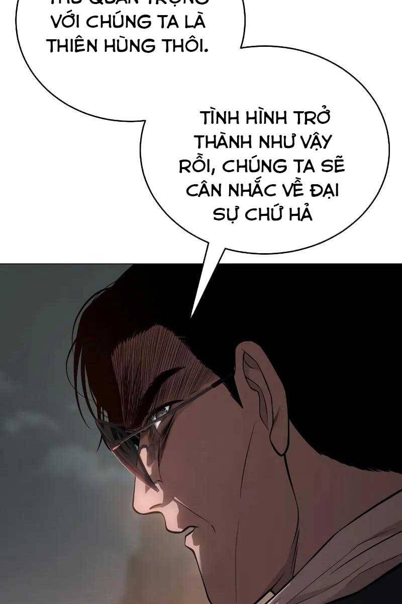 đọc truyện Đặc Vụ Song Sinh Chương 35 ảnh 54 tại Giả Dược