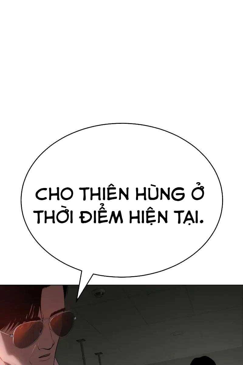 đọc truyện Đặc Vụ Song Sinh Chương 35 ảnh 56 tại Giả Dược