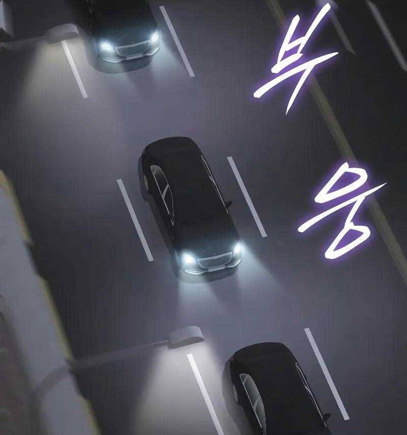 đọc truyện Đặc Vụ Song Sinh Chương 35 ảnh 59 tại Giả Dược