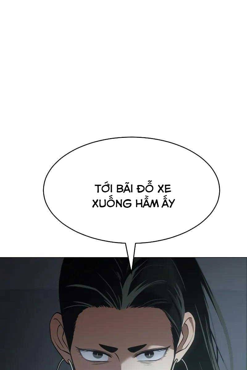 đọc truyện Đặc Vụ Song Sinh Chương 35 ảnh 64 tại Giả Dược