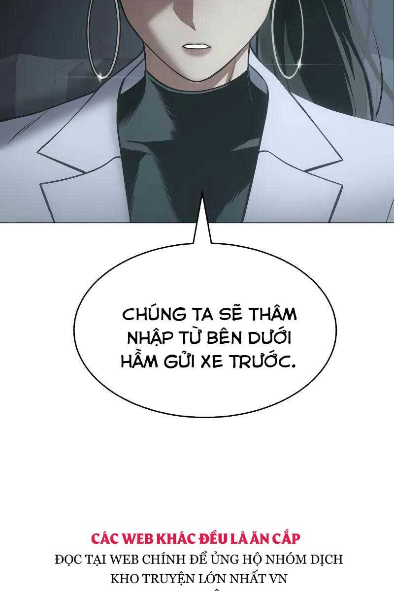 đọc truyện Đặc Vụ Song Sinh Chương 35 ảnh 65 tại Giả Dược
