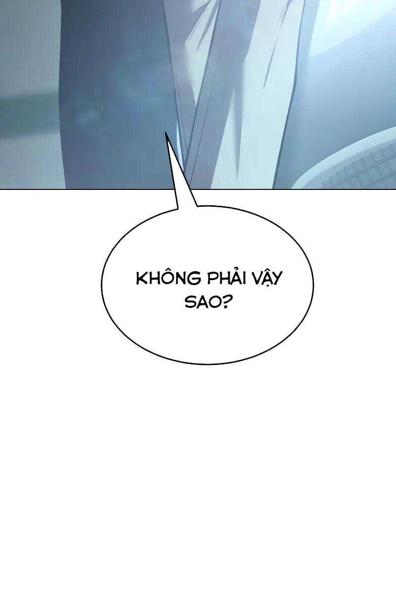 đọc truyện Đặc Vụ Song Sinh Chương 35 ảnh 80 tại Giả Dược