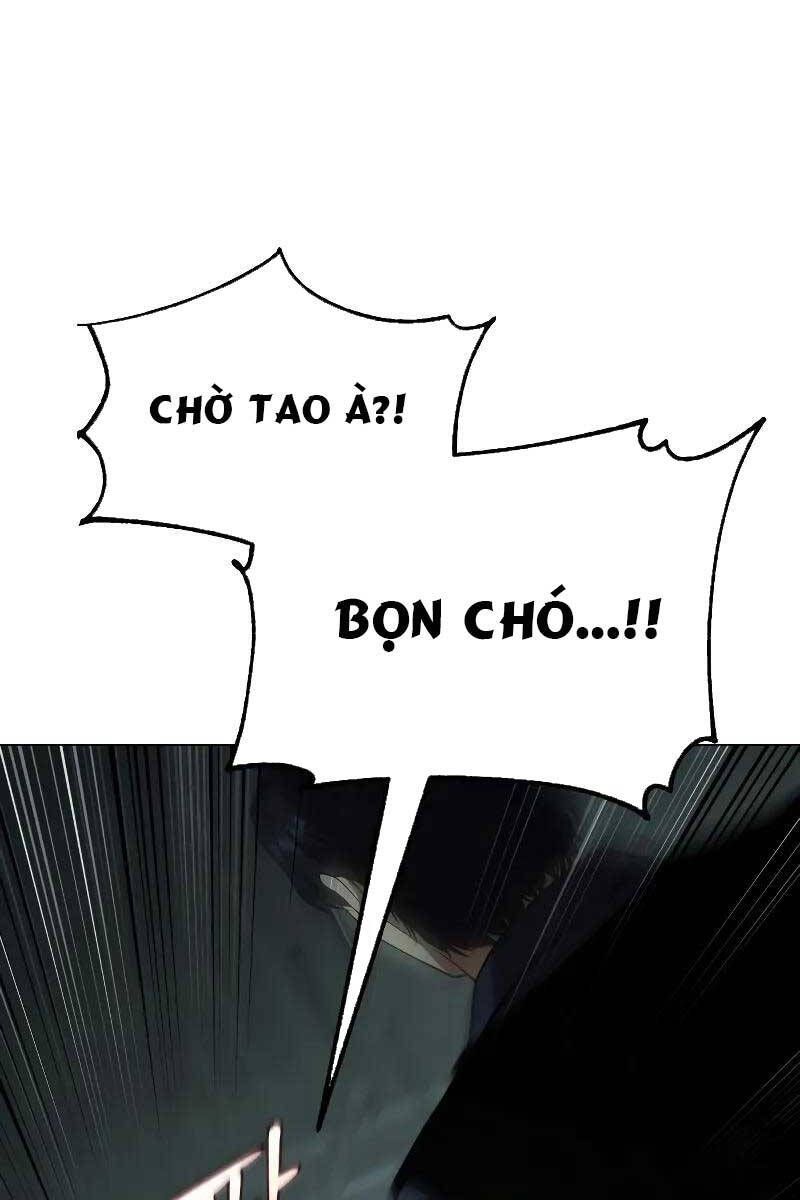 đọc truyện Đặc Vụ Song Sinh Chương 35 ảnh 81 tại Giả Dược