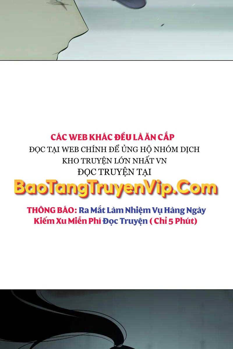 đọc truyện Đặc Vụ Song Sinh Chương 35 ảnh 84 tại Giả Dược