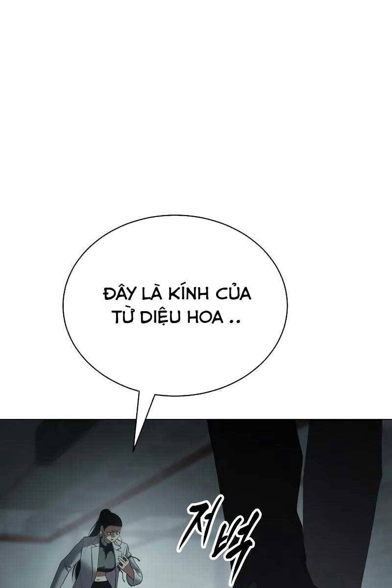đọc truyện Đặc Vụ Song Sinh Chương 35 ảnh 86 tại Giả Dược