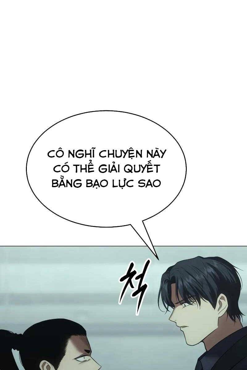 đọc truyện Đặc Vụ Song Sinh Chương 35 ảnh 88 tại Giả Dược