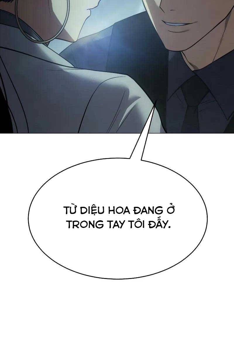 đọc truyện Đặc Vụ Song Sinh Chương 35 ảnh 91 tại Giả Dược