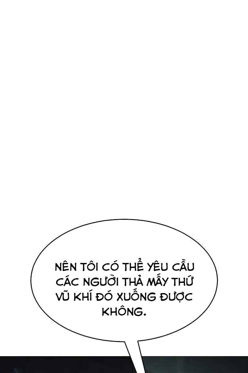 đọc truyện Đặc Vụ Song Sinh Chương 35 ảnh 94 tại Giả Dược