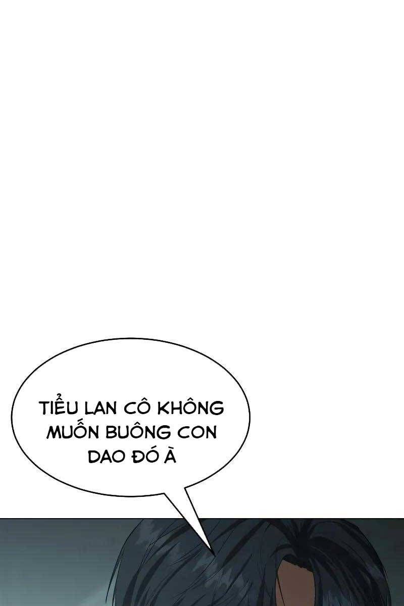 đọc truyện Đặc Vụ Song Sinh Chương 35 ảnh 98 tại Giả Dược