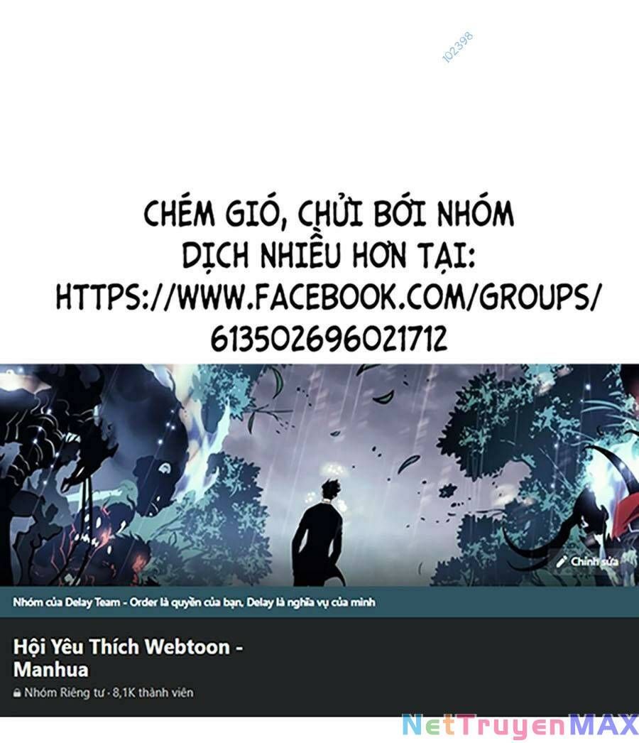 đọc truyện Đặc Vụ Song Sinh Chương 36 ảnh 2 tại Giả Dược