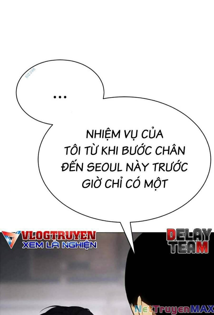 đọc truyện Đặc Vụ Song Sinh Chương 36 ảnh 101 tại Giả Dược