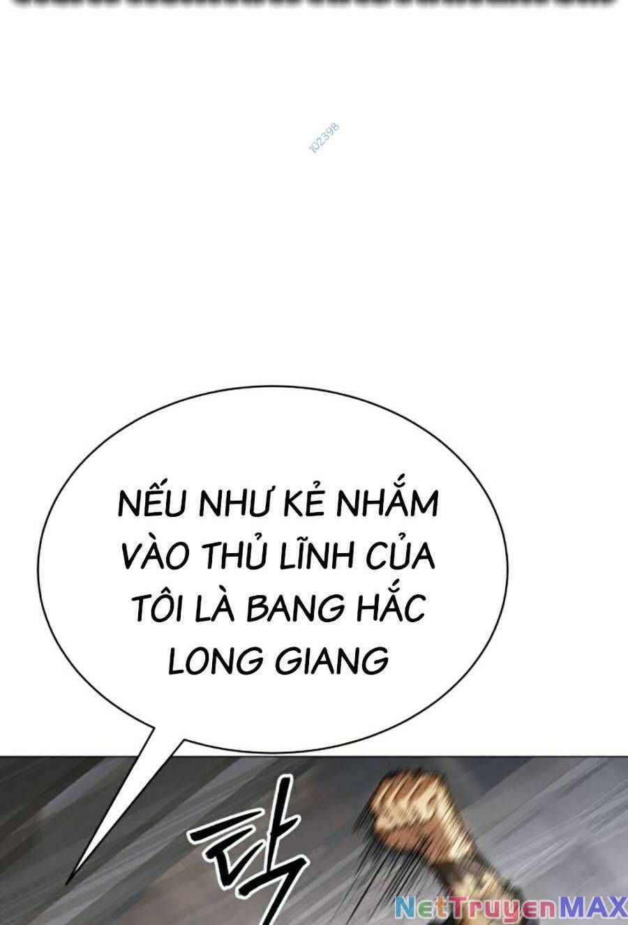 đọc truyện Đặc Vụ Song Sinh Chương 36 ảnh 105 tại Giả Dược
