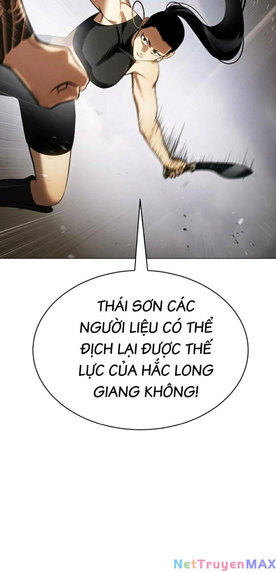 đọc truyện Đặc Vụ Song Sinh Chương 36 ảnh 108 tại Giả Dược