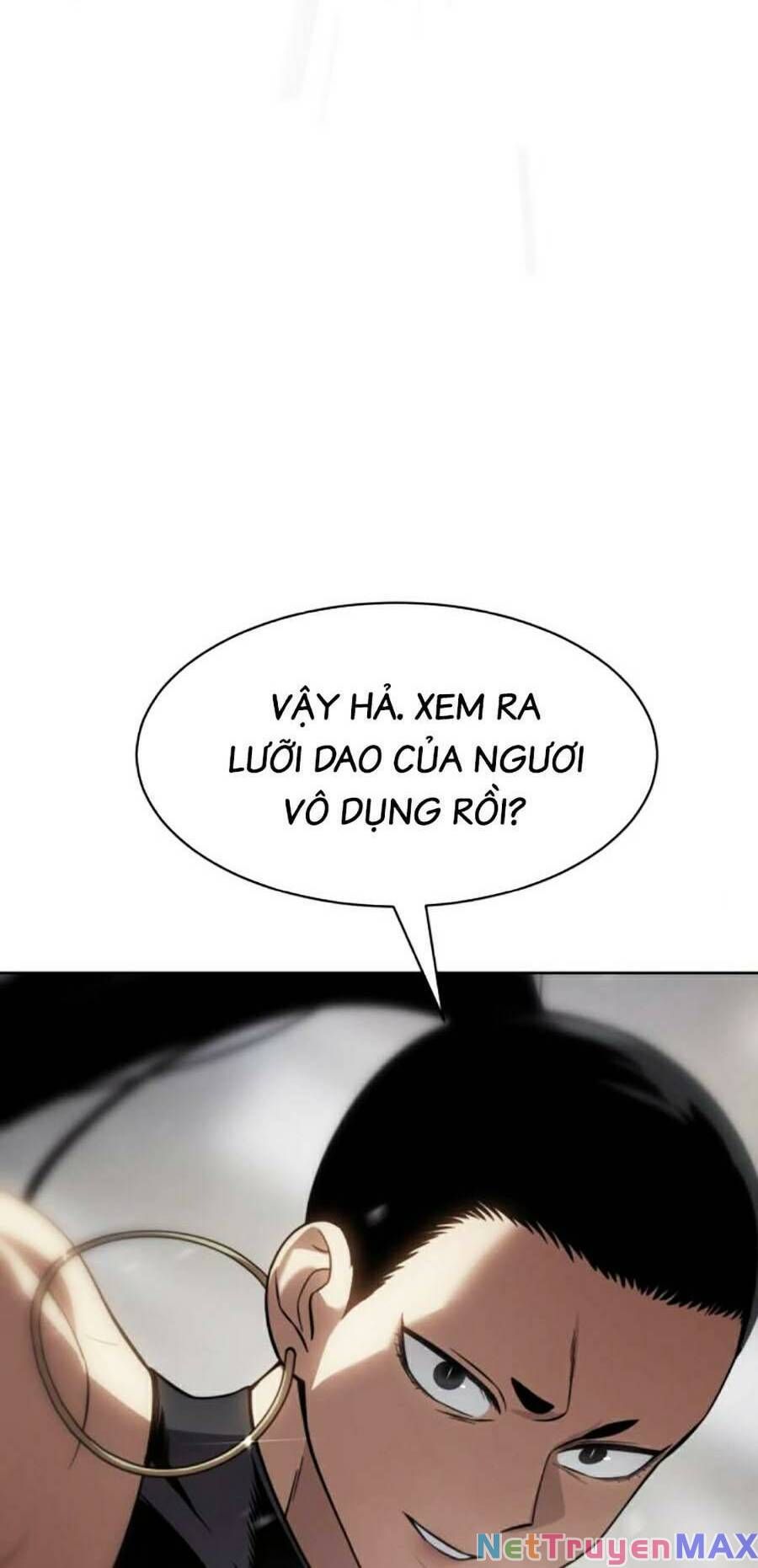 đọc truyện Đặc Vụ Song Sinh Chương 36 ảnh 118 tại Giả Dược