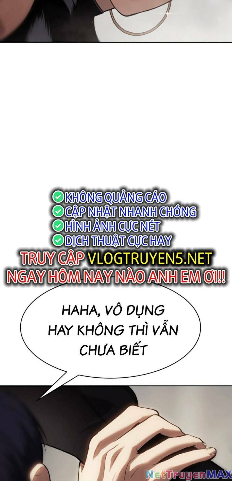đọc truyện Đặc Vụ Song Sinh Chương 36 ảnh 119 tại Giả Dược