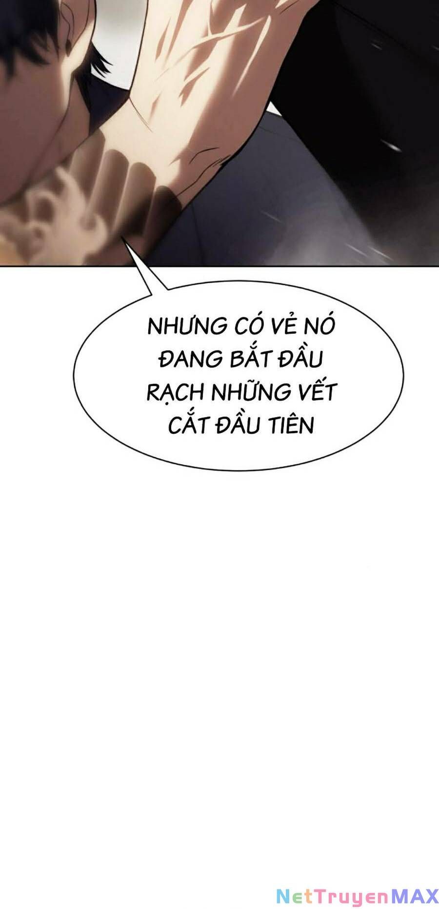đọc truyện Đặc Vụ Song Sinh Chương 36 ảnh 120 tại Giả Dược