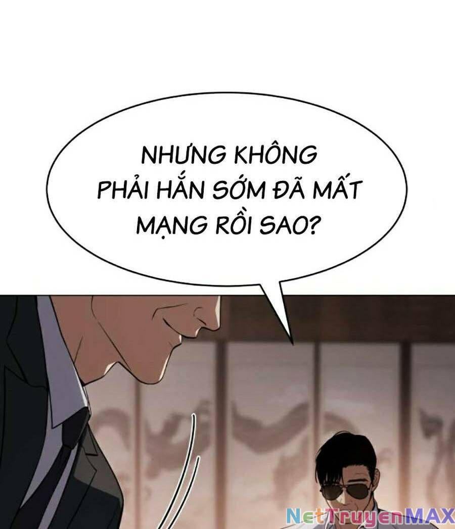 đọc truyện Đặc Vụ Song Sinh Chương 36 ảnh 13 tại Giả Dược