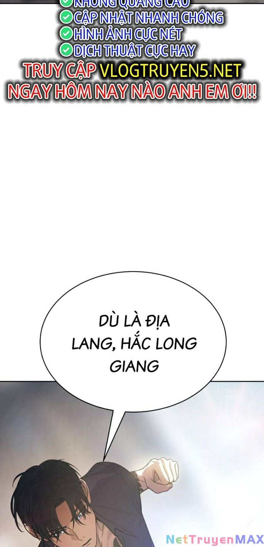 đọc truyện Đặc Vụ Song Sinh Chương 36 ảnh 124 tại Giả Dược