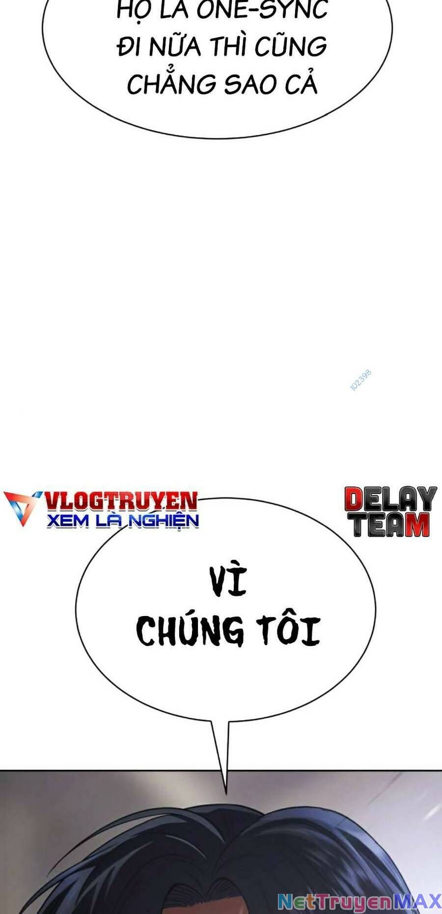 đọc truyện Đặc Vụ Song Sinh Chương 36 ảnh 126 tại Giả Dược