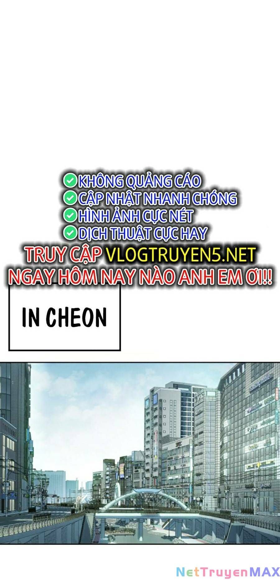 đọc truyện Đặc Vụ Song Sinh Chương 36 ảnh 128 tại Giả Dược
