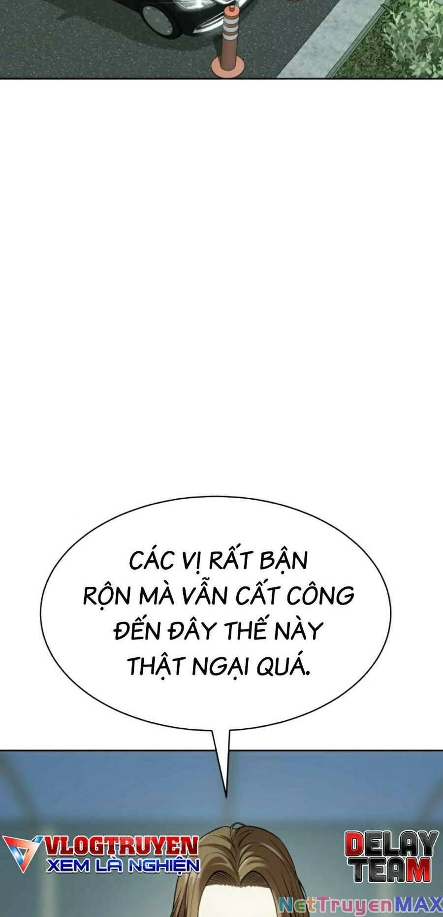 đọc truyện Đặc Vụ Song Sinh Chương 36 ảnh 130 tại Giả Dược