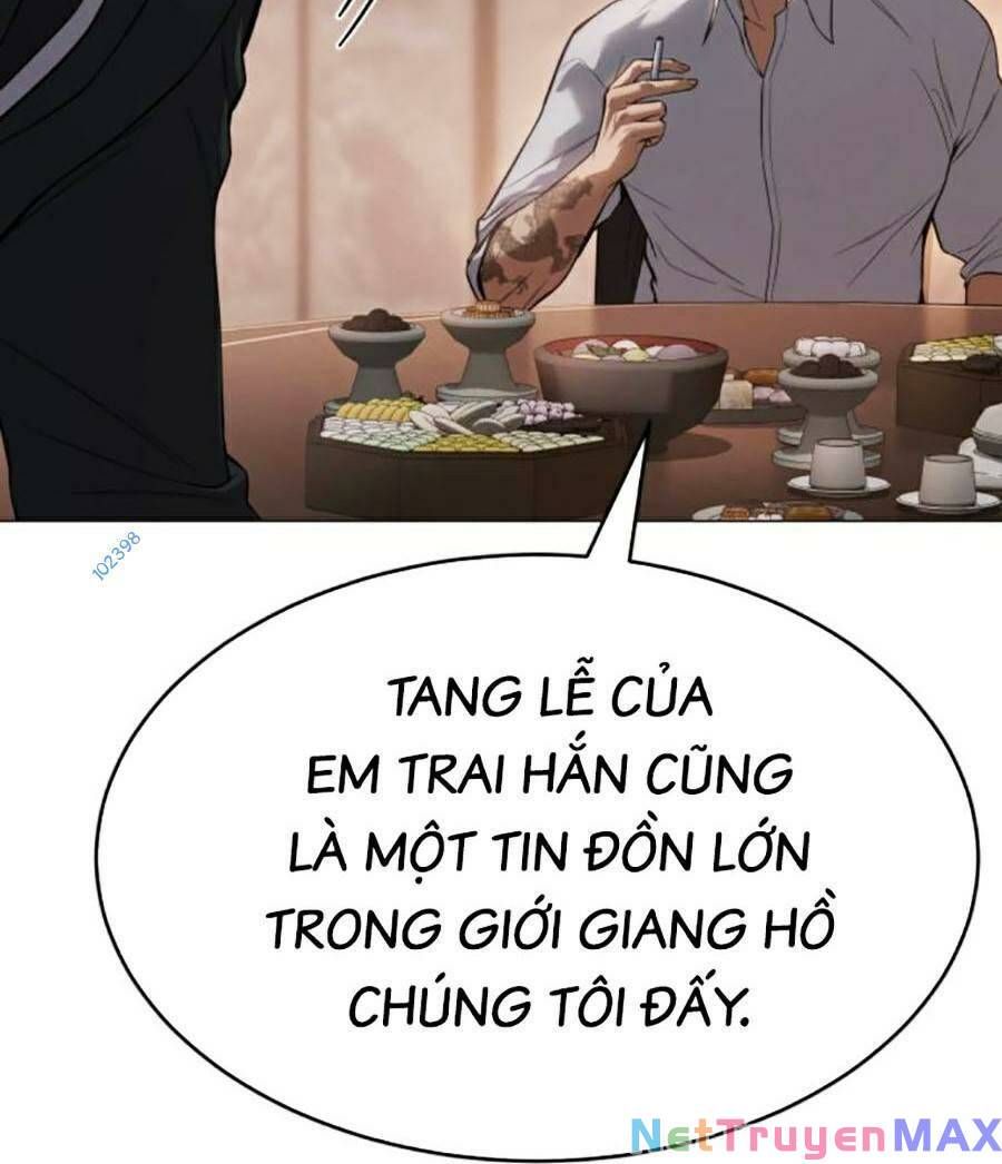 đọc truyện Đặc Vụ Song Sinh Chương 36 ảnh 14 tại Giả Dược