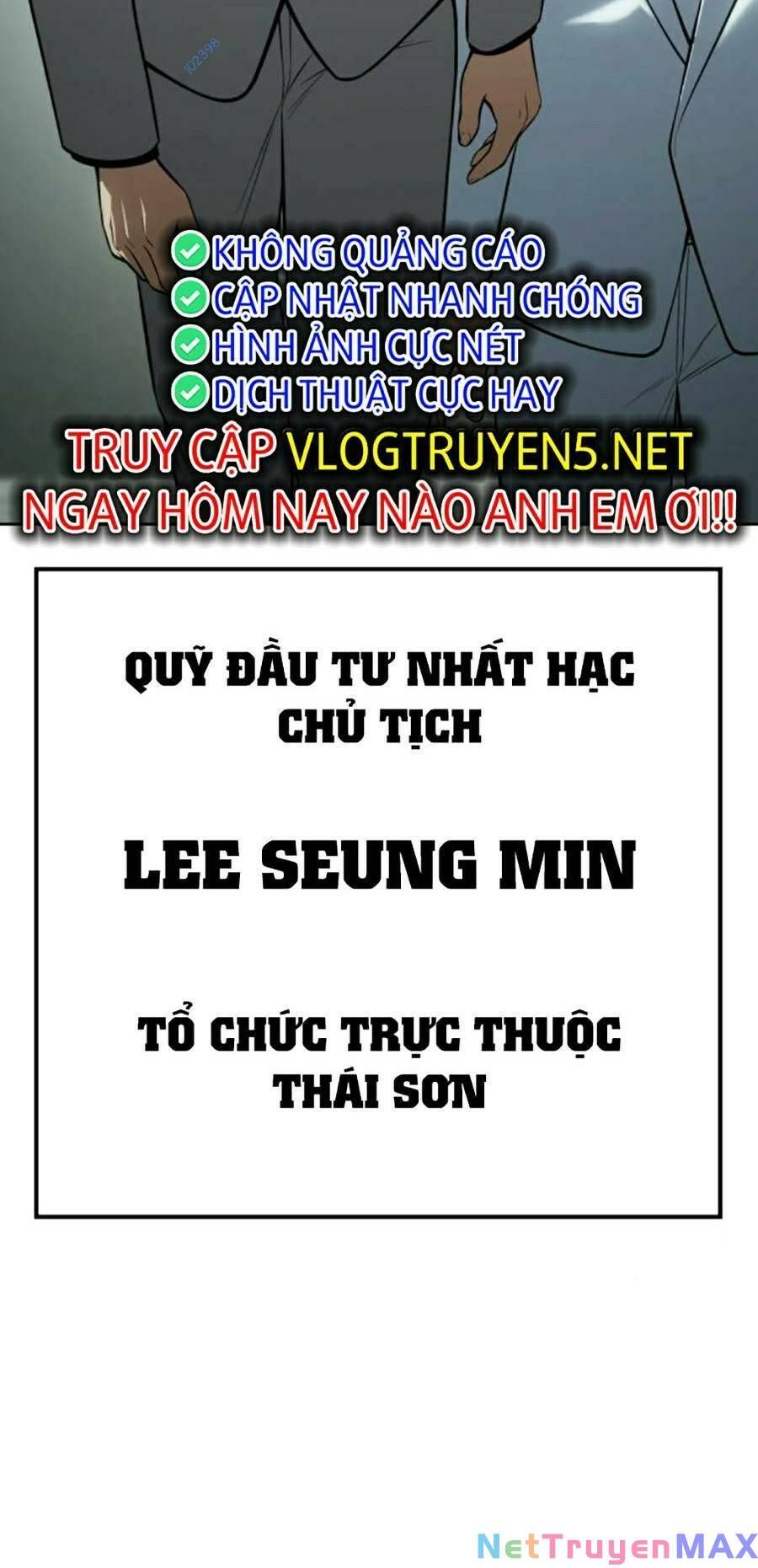 đọc truyện Đặc Vụ Song Sinh Chương 36 ảnh 133 tại Giả Dược
