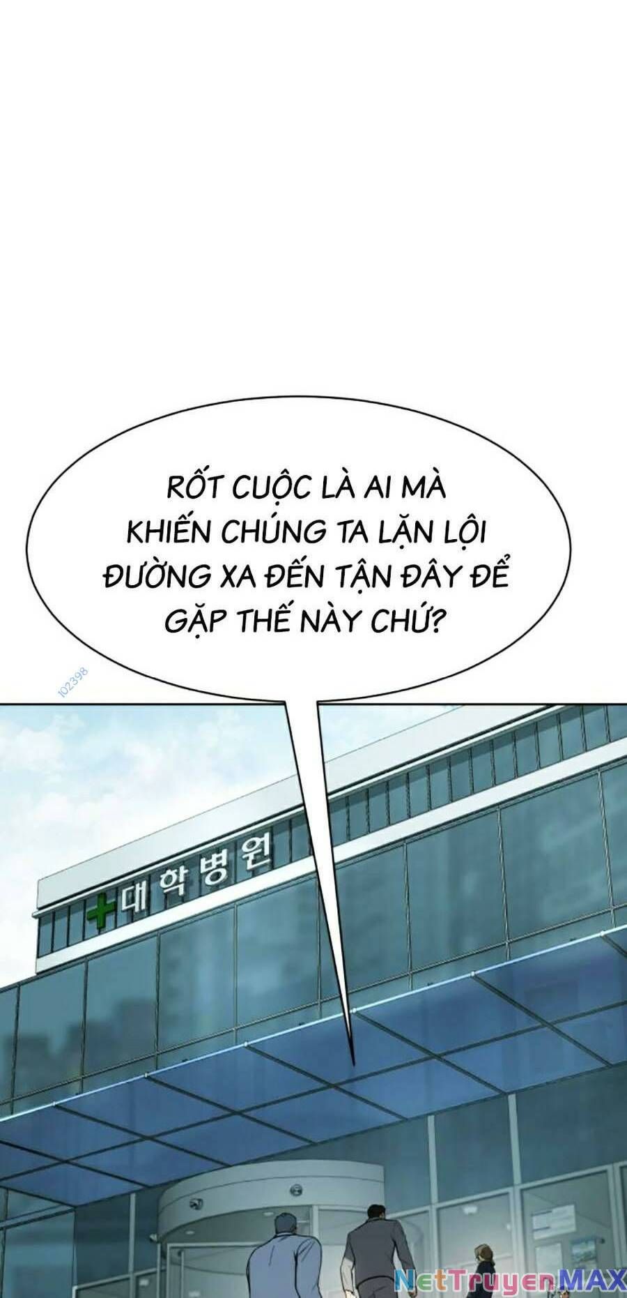 đọc truyện Đặc Vụ Song Sinh Chương 36 ảnh 134 tại Giả Dược