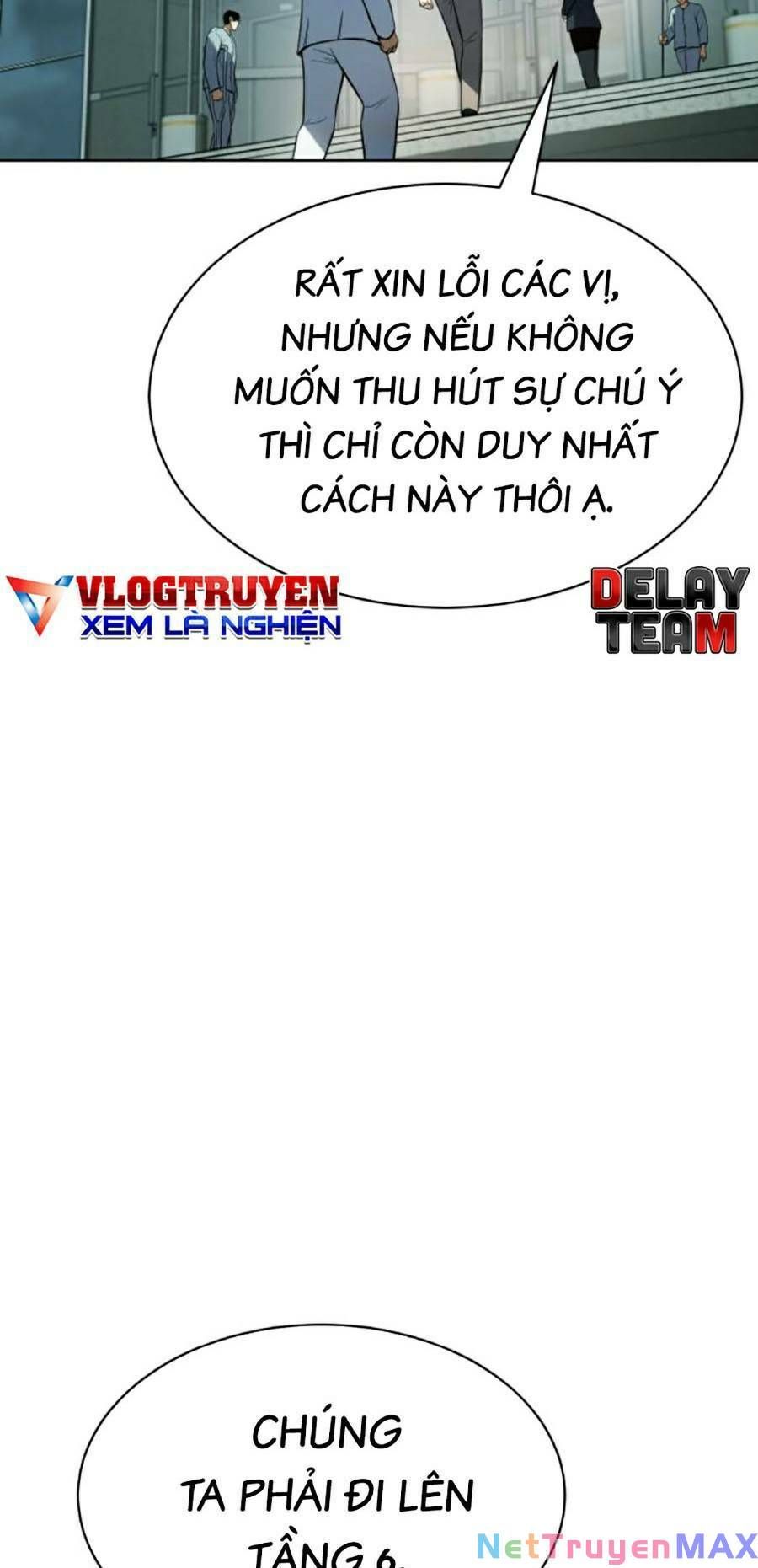 đọc truyện Đặc Vụ Song Sinh Chương 36 ảnh 135 tại Giả Dược