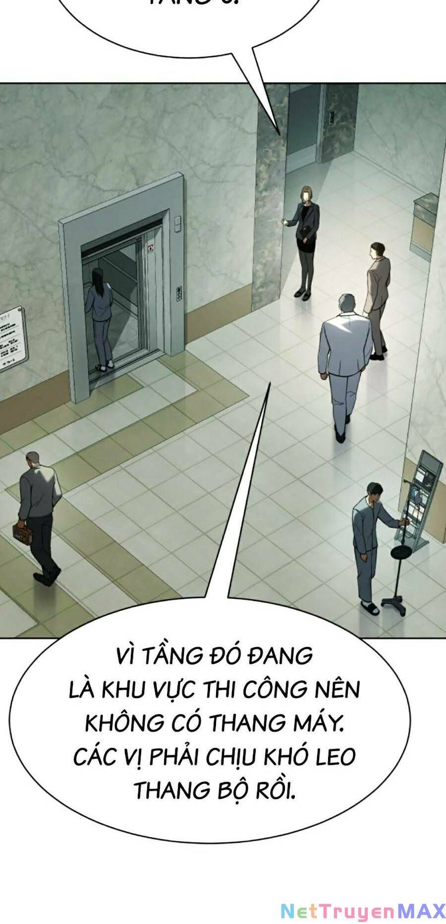 đọc truyện Đặc Vụ Song Sinh Chương 36 ảnh 136 tại Giả Dược