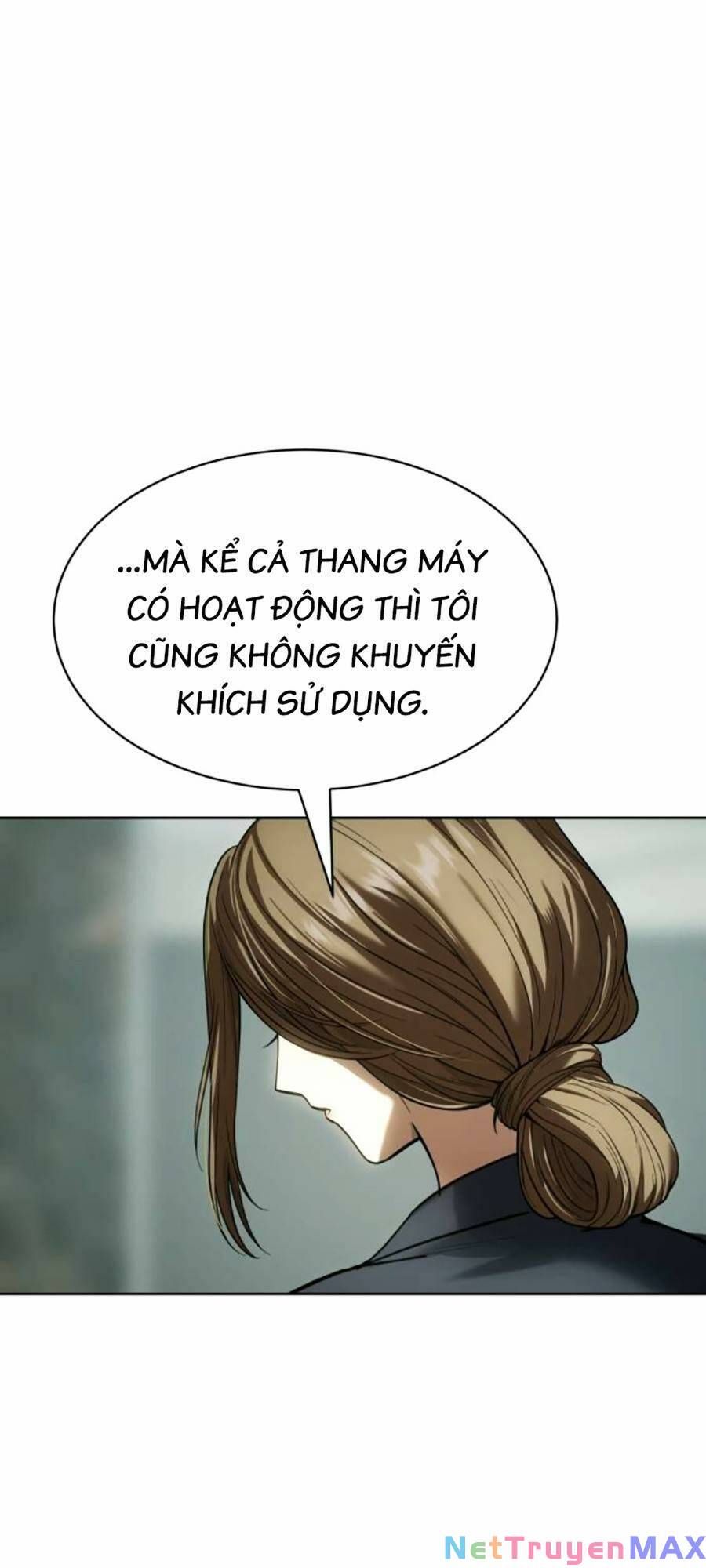 đọc truyện Đặc Vụ Song Sinh Chương 36 ảnh 137 tại Giả Dược