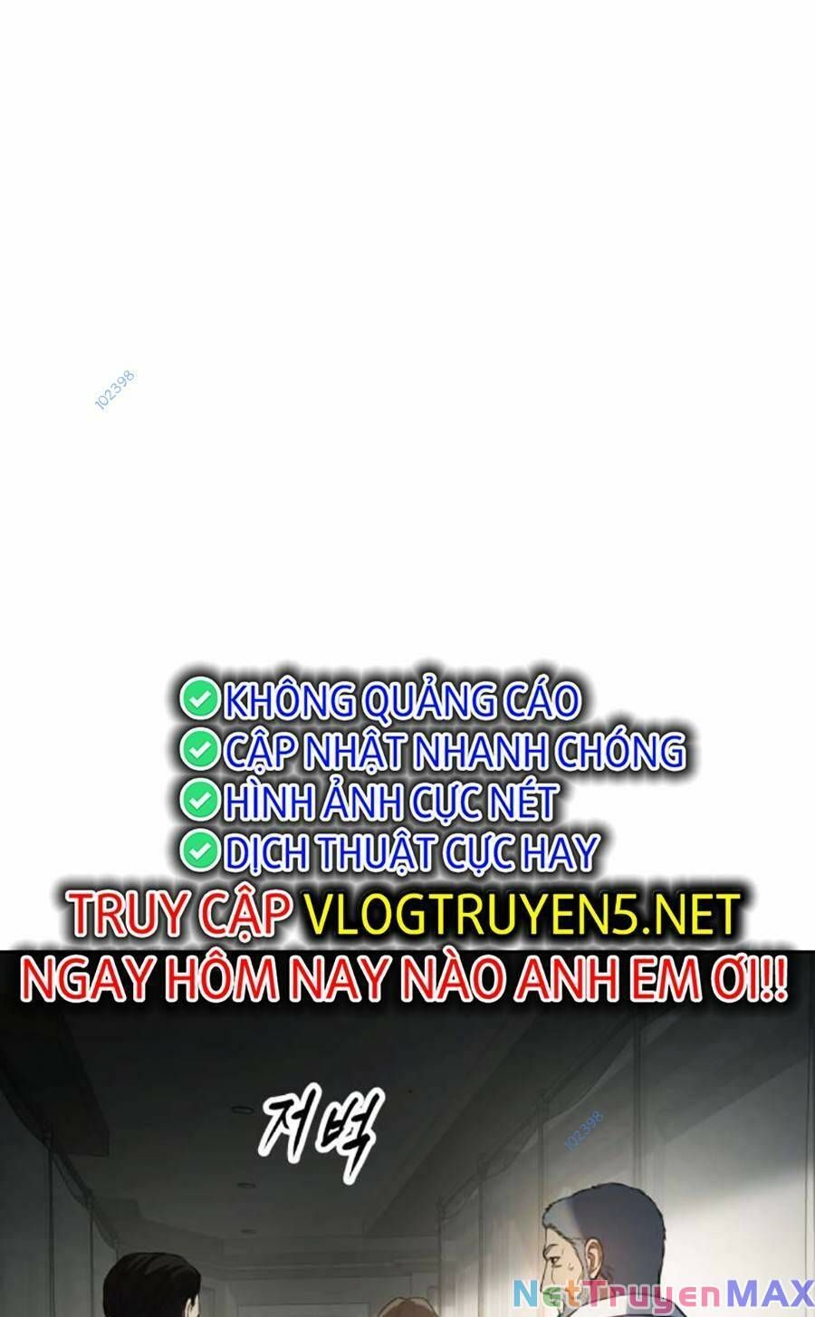 đọc truyện Đặc Vụ Song Sinh Chương 36 ảnh 138 tại Giả Dược