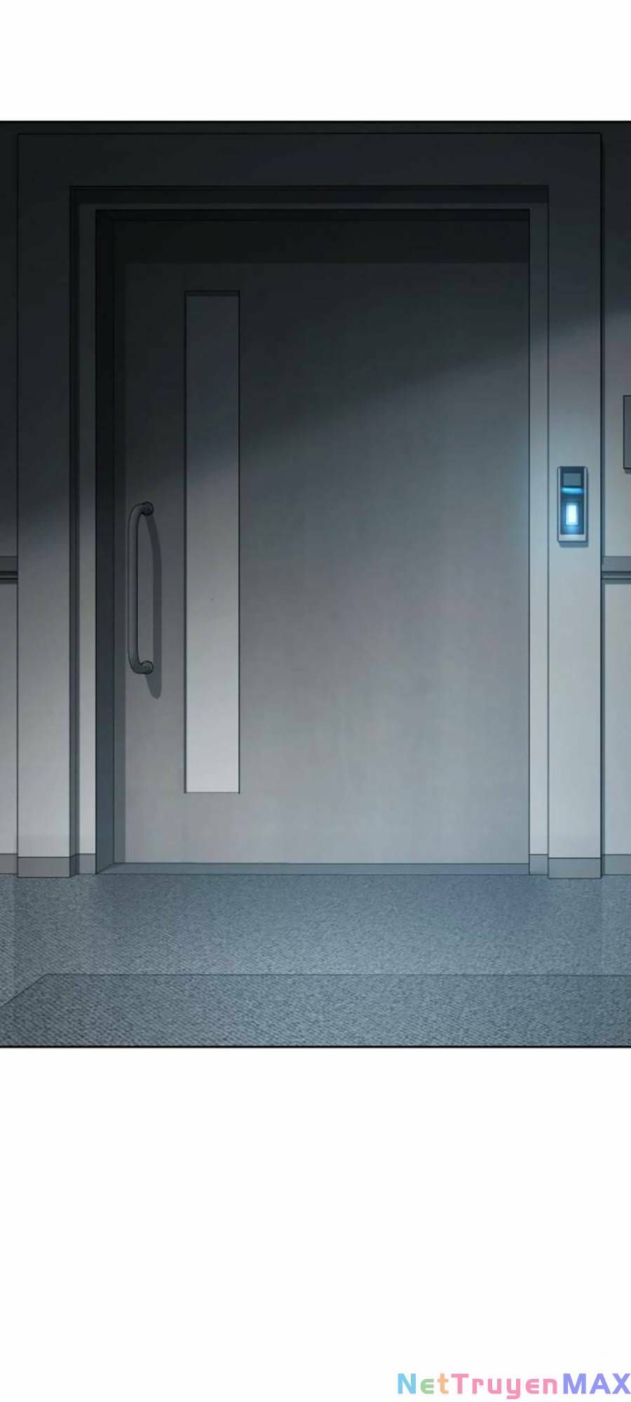 đọc truyện Đặc Vụ Song Sinh Chương 36 ảnh 140 tại Giả Dược