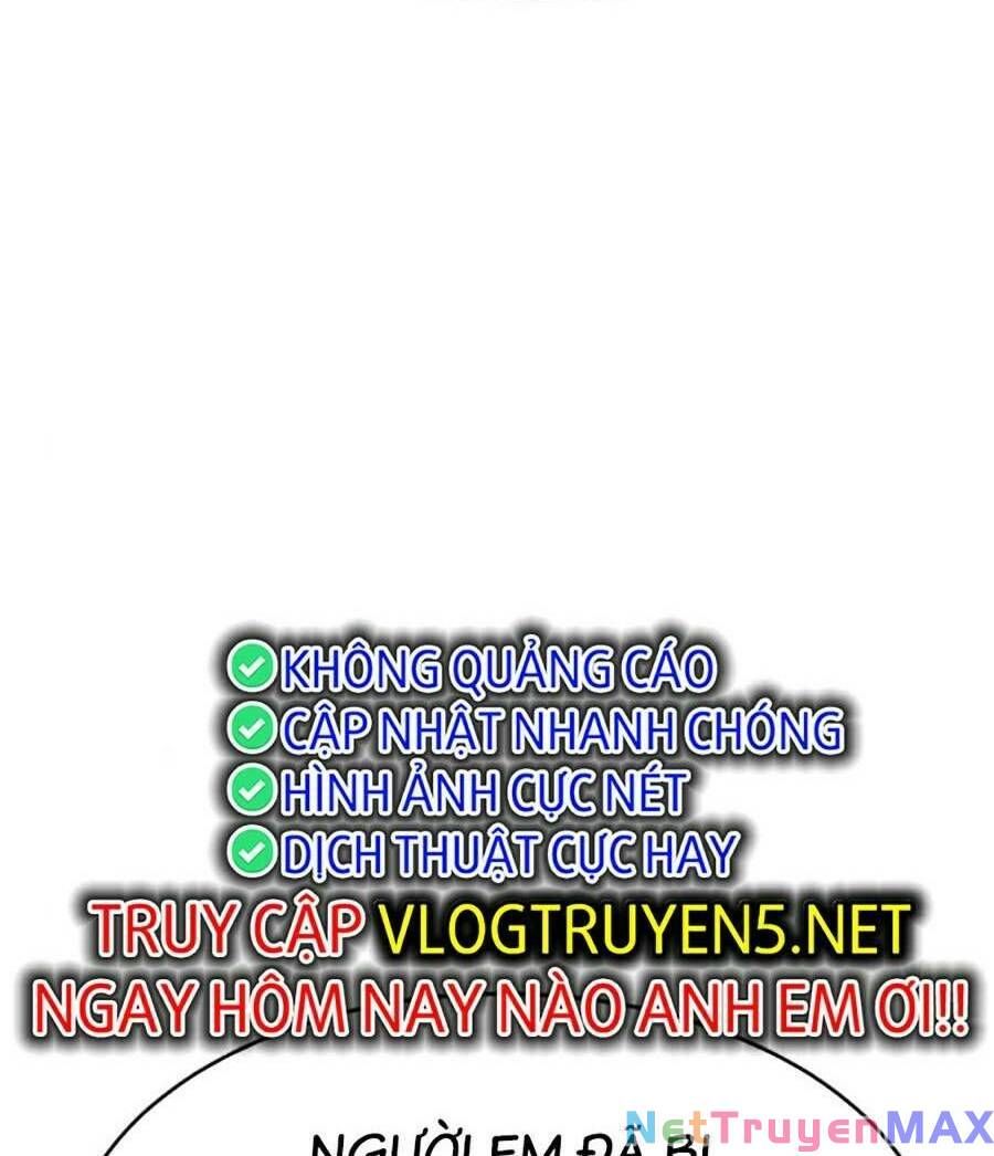 đọc truyện Đặc Vụ Song Sinh Chương 36 ảnh 15 tại Giả Dược