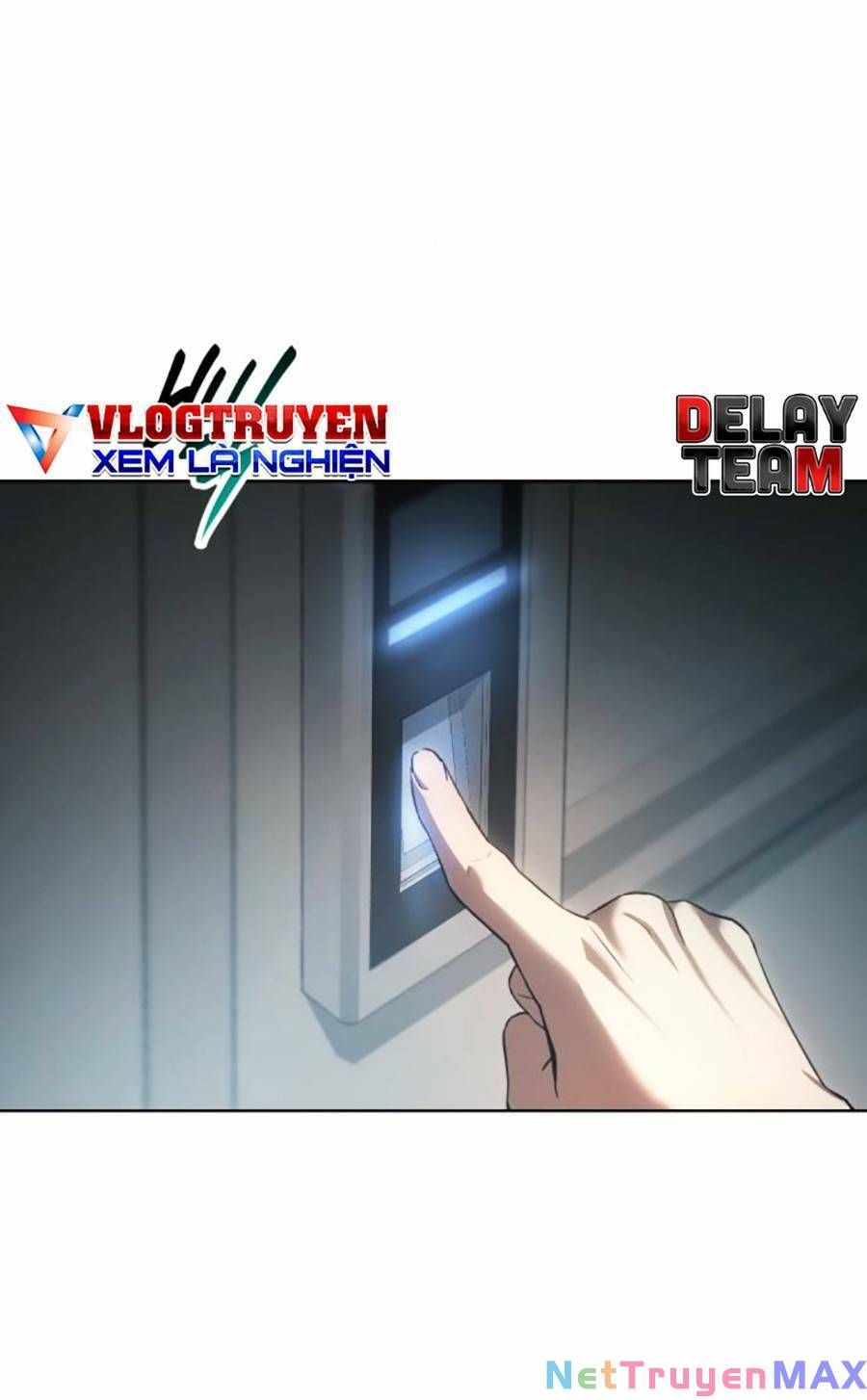 đọc truyện Đặc Vụ Song Sinh Chương 36 ảnh 141 tại Giả Dược