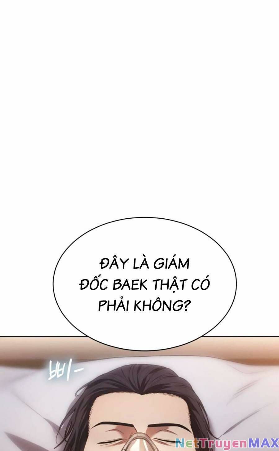 đọc truyện Đặc Vụ Song Sinh Chương 36 ảnh 150 tại Giả Dược