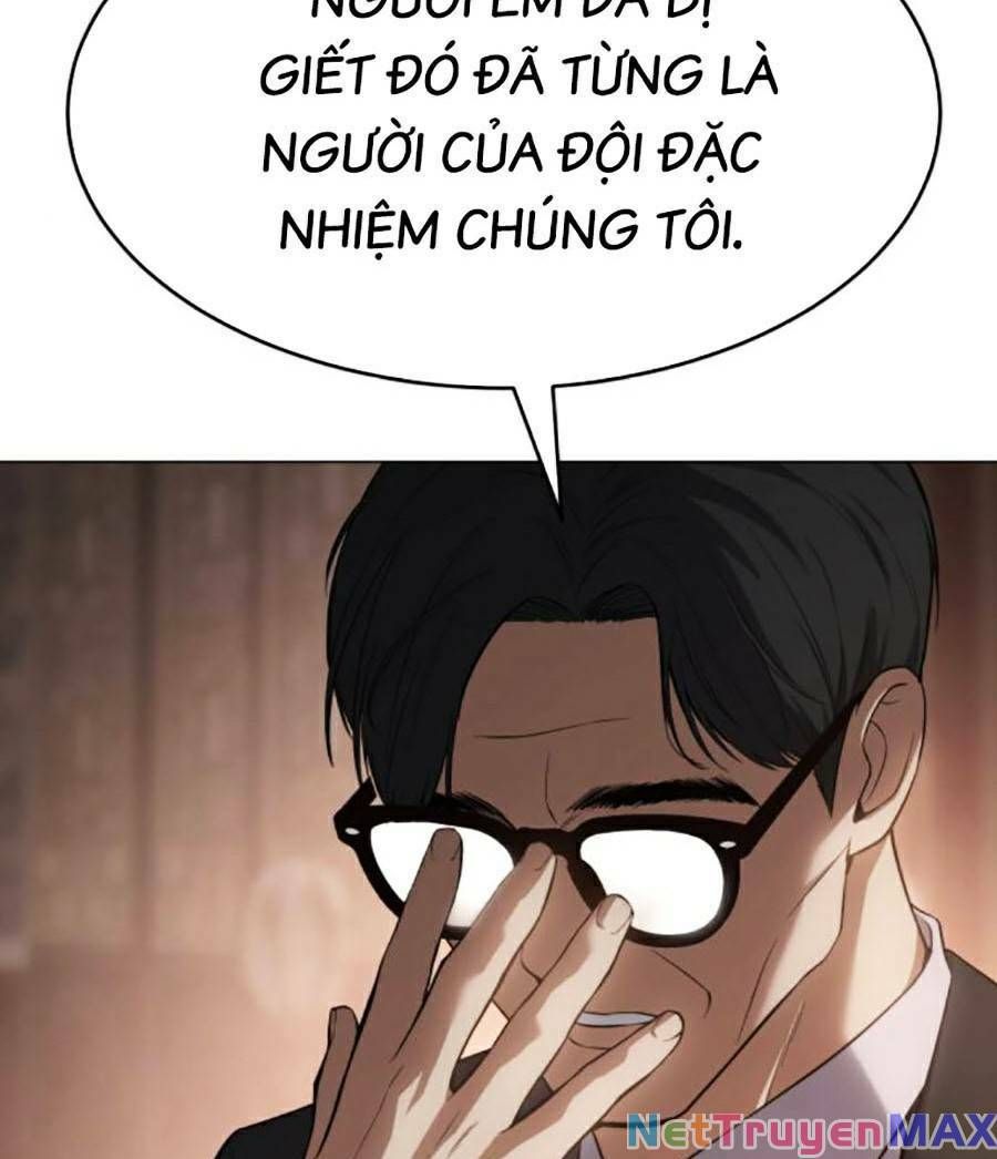 đọc truyện Đặc Vụ Song Sinh Chương 36 ảnh 16 tại Giả Dược