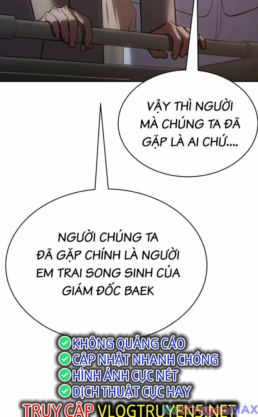 đọc truyện Đặc Vụ Song Sinh Chương 36 ảnh 153 tại Giả Dược