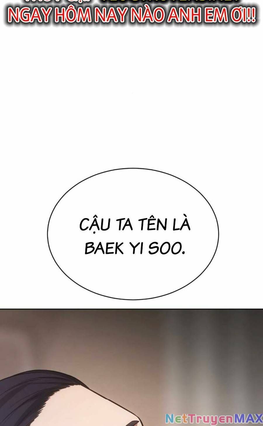 đọc truyện Đặc Vụ Song Sinh Chương 36 ảnh 154 tại Giả Dược
