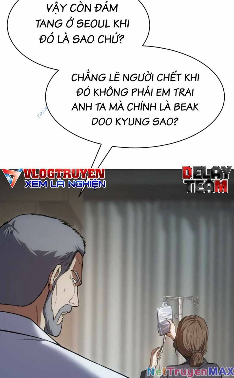 đọc truyện Đặc Vụ Song Sinh Chương 36 ảnh 156 tại Giả Dược