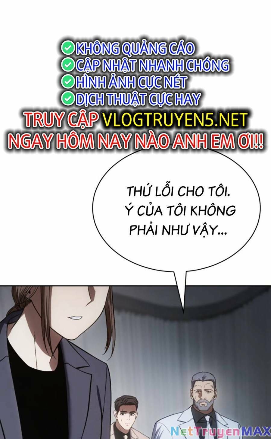 đọc truyện Đặc Vụ Song Sinh Chương 36 ảnh 159 tại Giả Dược