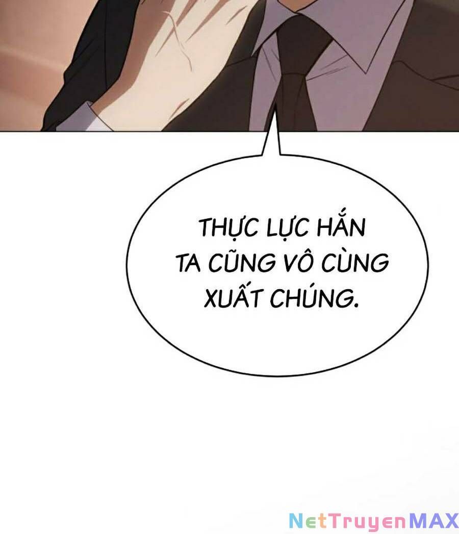 đọc truyện Đặc Vụ Song Sinh Chương 36 ảnh 17 tại Giả Dược