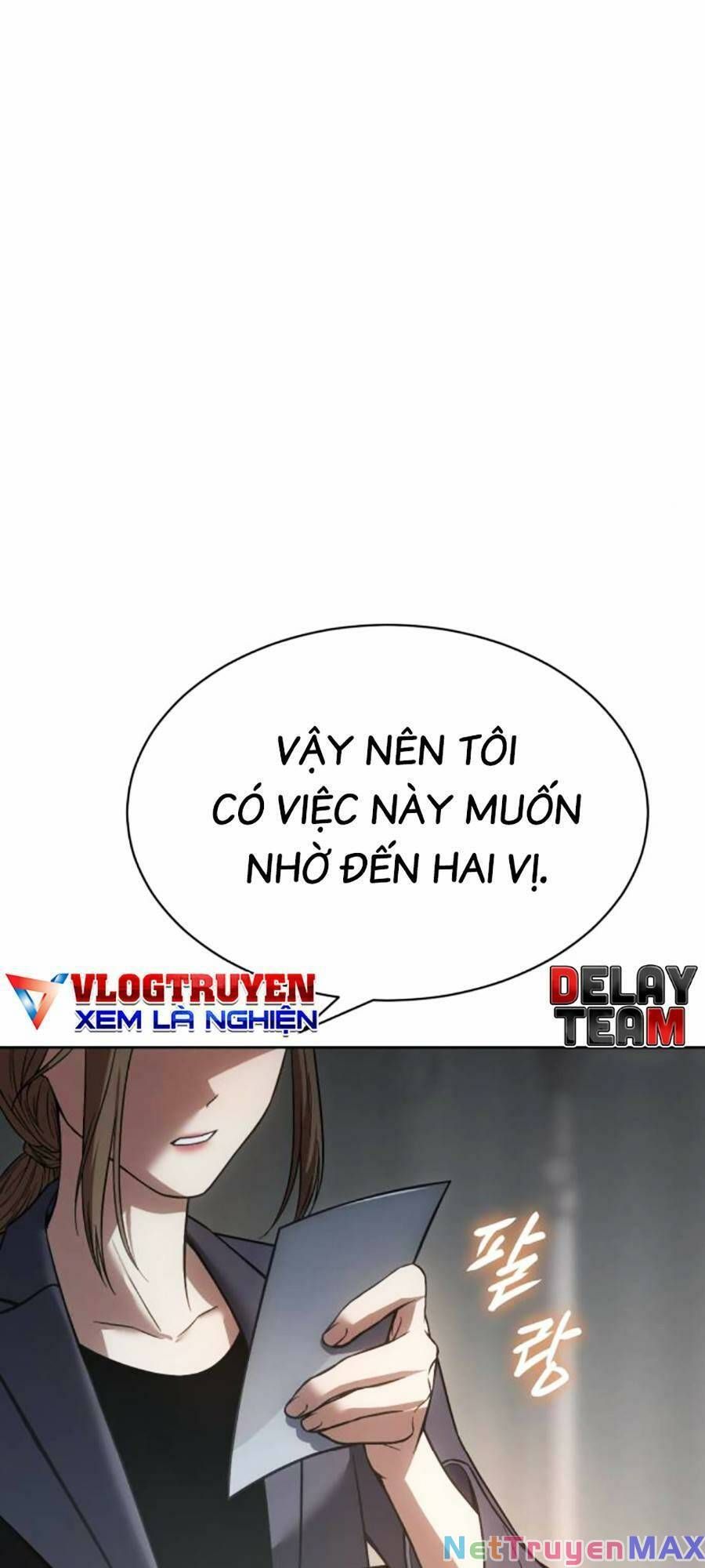 đọc truyện Đặc Vụ Song Sinh Chương 36 ảnh 161 tại Giả Dược