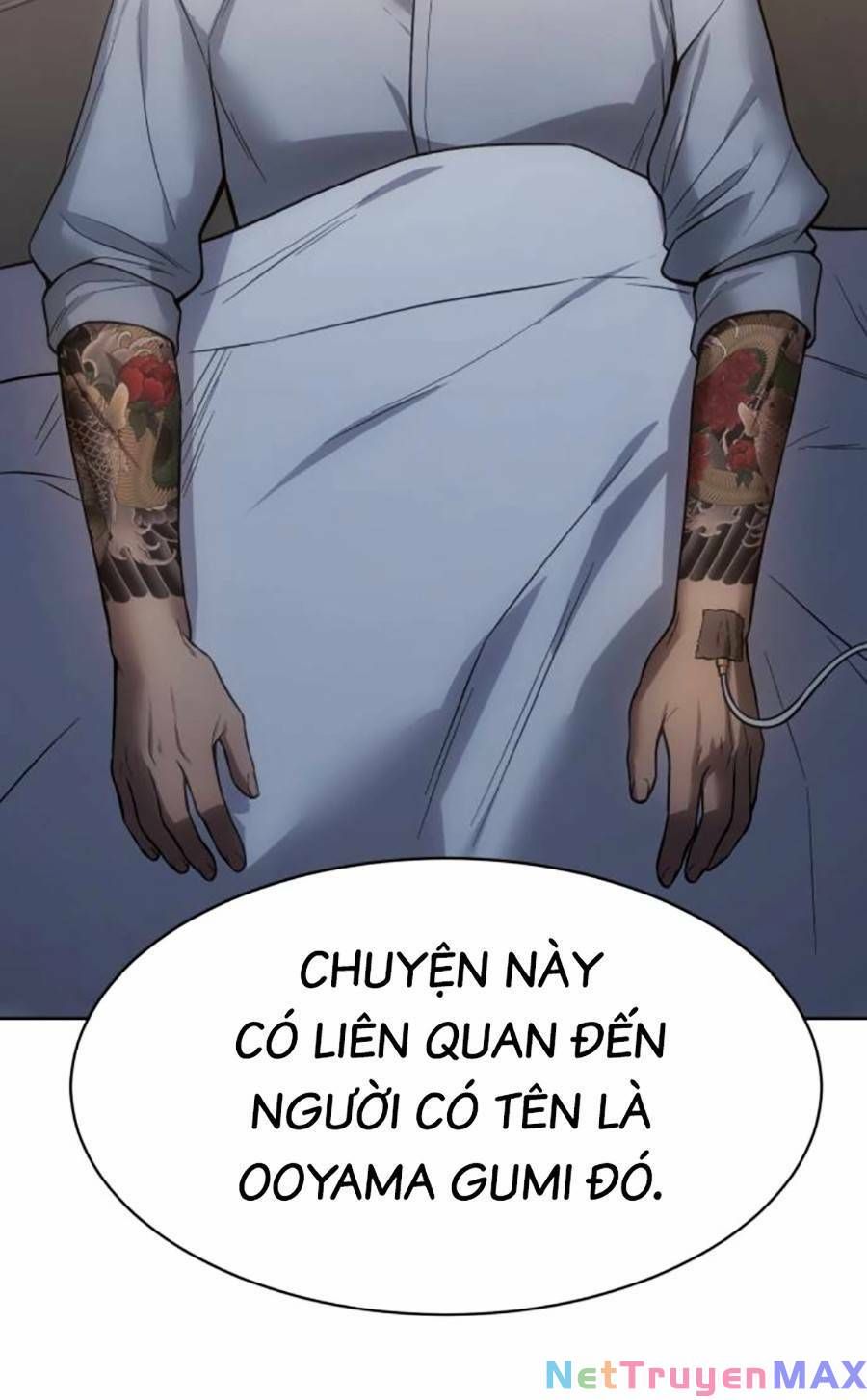 đọc truyện Đặc Vụ Song Sinh Chương 36 ảnh 165 tại Giả Dược