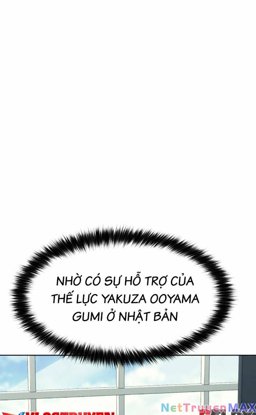đọc truyện Đặc Vụ Song Sinh Chương 36 ảnh 166 tại Giả Dược