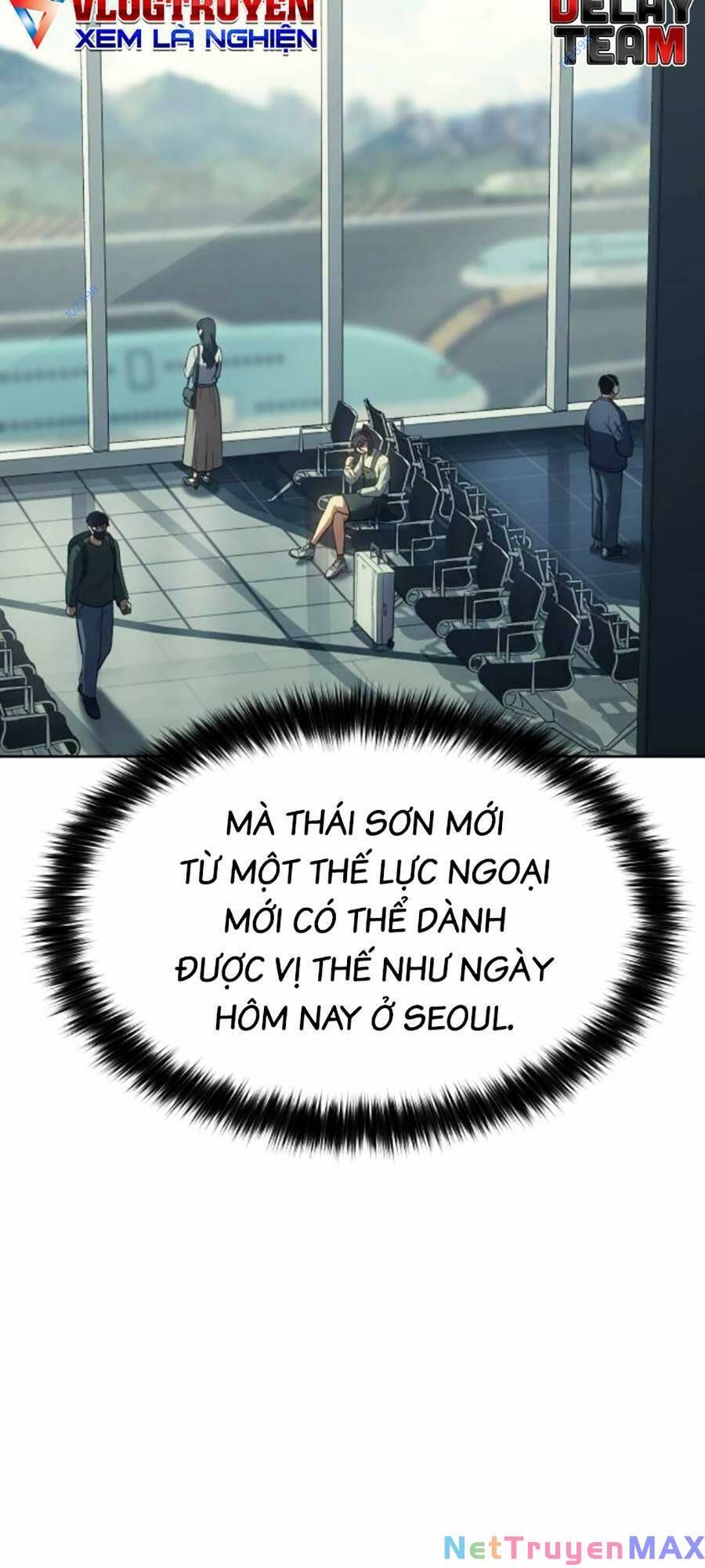 đọc truyện Đặc Vụ Song Sinh Chương 36 ảnh 167 tại Giả Dược