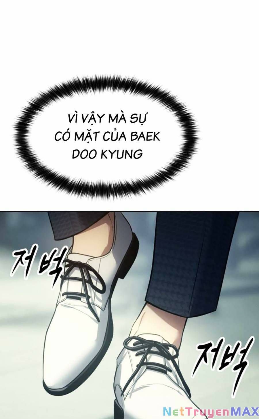 đọc truyện Đặc Vụ Song Sinh Chương 36 ảnh 168 tại Giả Dược