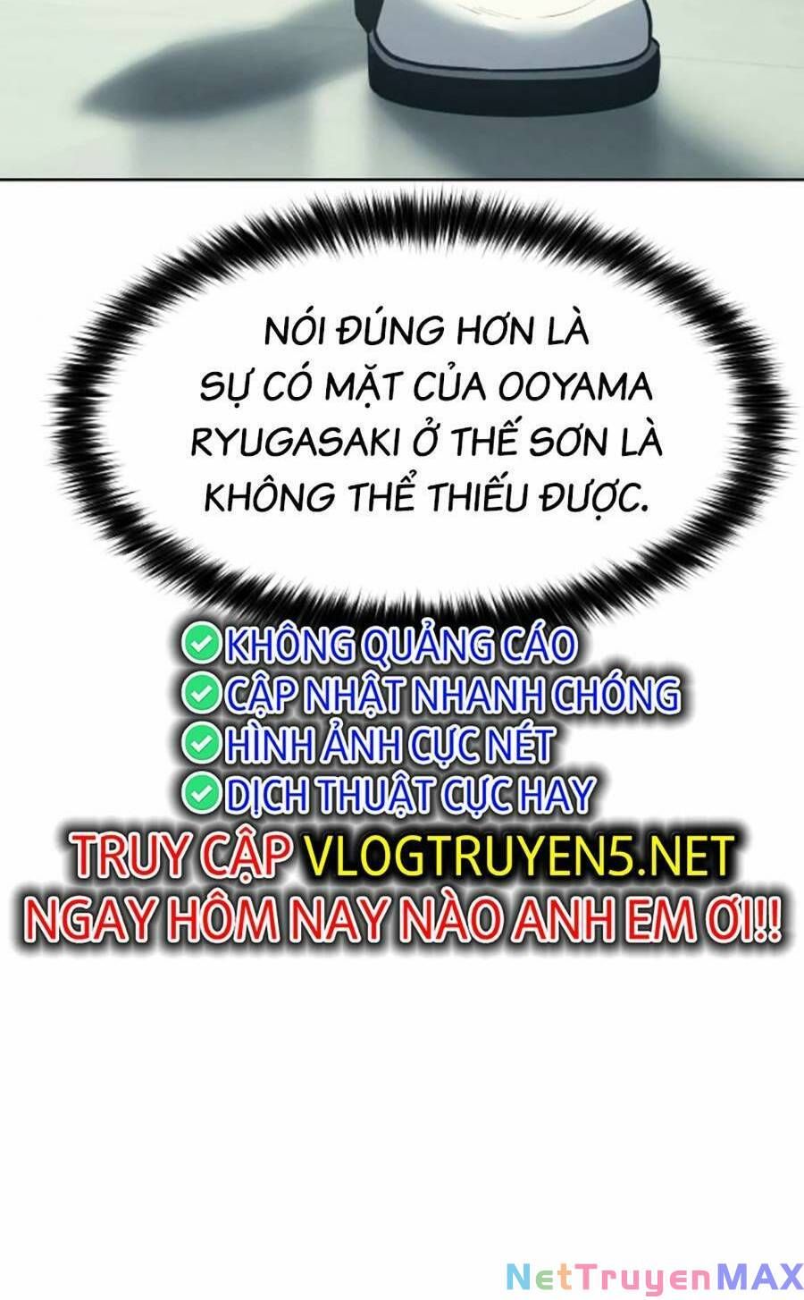 đọc truyện Đặc Vụ Song Sinh Chương 36 ảnh 169 tại Giả Dược